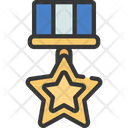 پیش‌نمایش فایل star-medal-5426699 از پک جام‌ها و جوایز