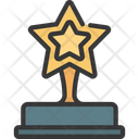 پیش‌نمایش فایل star-prize-5426709 از پک جام‌ها و جوایز