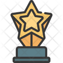 پیش‌نمایش فایل star-trophy-5426652 از پک جام‌ها و جوایز