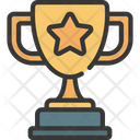 پیش‌نمایش فایل star-trophy-5426739 از پک جام‌ها و جوایز