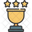 پیش‌نمایش فایل stars-trophy-5426730 از پک جام‌ها و جوایز