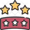 پیش‌نمایش فایل stars-trophy-5426731 از پک جام‌ها و جوایز