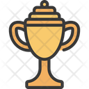 پیش‌نمایش فایل tall-trophy-5426733 از پک جام‌ها و جوایز