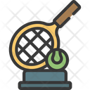 پیش‌نمایش فایل tennis-trophy-5426734 از پک جام‌ها و جوایز