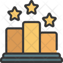 پیش‌نمایش فایل top-3-winners-trophy-5426746 از پک جام‌ها و جوایز