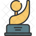 پیش‌نمایش فایل trophy-5426673 از پک جام‌ها و جوایز