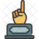 پیش‌نمایش فایل trophy-5426677 از پک جام‌ها و جوایز
