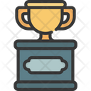 پیش‌نمایش فایل trophy-cup-5426653 از پک جام‌ها و جوایز