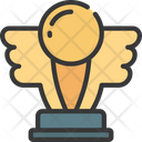 پیش‌نمایش فایل trophy-cup-5426657 از پک جام‌ها و جوایز