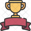 پیش‌نمایش فایل trophy-cup-5426659 از پک جام‌ها و جوایز
