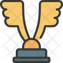 پیش‌نمایش فایل wings-trophy-5426744 از پک جام‌ها و جوایز