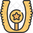پیش‌نمایش فایل wings-trophy-5426745 از پک جام‌ها و جوایز