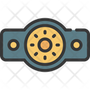 پیش‌نمایش فایل wrestling-championship-5426747 از پک جام‌ها و جوایز
