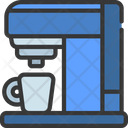 پیش‌نمایش فایل coffee-maker-5427491 از پک خانه هوشمند