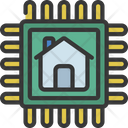 پیش‌نمایش فایل cpu-5427496 از پک خانه هوشمند