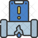 پیش‌نمایش فایل data-leak-5427519 از پک خانه هوشمند