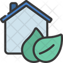 پیش‌نمایش فایل eco-friendly-home-5427502 از پک خانه هوشمند