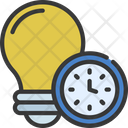 پیش‌نمایش فایل elapsed-time-5427560 از پک خانه هوشمند