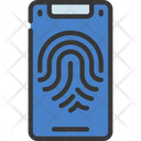 پیش‌نمایش فایل fingerprint-scanner-5427482 از پک خانه هوشمند