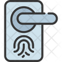 پیش‌نمایش فایل fingerprint-scanner-5427483 از پک خانه هوشمند