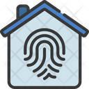 پیش‌نمایش فایل fingerprint-scanner-5427484 از پک خانه هوشمند