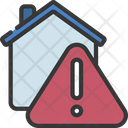 پیش‌نمایش فایل home-error-5427505 از پک خانه هوشمند