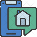 پیش‌نمایش فایل home-message-5427525 از پک خانه هوشمند