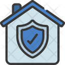 پیش‌نمایش فایل home-protection-5427539 از پک خانه هوشمند