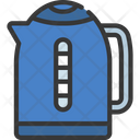 پیش‌نمایش فایل kettle-5427514 از پک خانه هوشمند