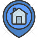 پیش‌نمایش فایل location-of-home-5427522 از پک خانه هوشمند