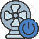 پیش‌نمایش فایل power-fan-5427536 از پک خانه هوشمند