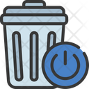 پیش‌نمایش فایل recycle-bin-5427481 از پک خانه هوشمند