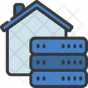 پیش‌نمایش فایل server-5427547 از پک خانه هوشمند