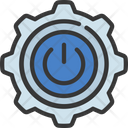 پیش‌نمایش فایل settings-5427549 از پک خانه هوشمند