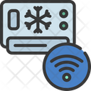 پیش‌نمایش فایل smart-ac-5427473 از پک خانه هوشمند