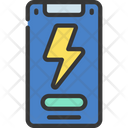 پیش‌نمایش فایل smart-controls-5427493 از پک خانه هوشمند