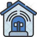 پیش‌نمایش فایل smart-home-5427474 از پک خانه هوشمند