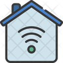 پیش‌نمایش فایل smart-home-5427550 از پک خانه هوشمند
