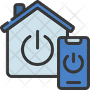 پیش‌نمایش فایل smart-home-sync-5427556 از پک خانه هوشمند