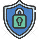 پیش‌نمایش فایل smart-lock-5427540 از پک خانه هوشمند