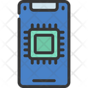 پیش‌نمایش فایل smart-microchip-5427530 از پک خانه هوشمند
