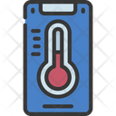 پیش‌نمایش فایل smart-thermometer-5427511 از پک خانه هوشمند