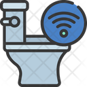 پیش‌نمایش فایل smart-toilet-5427562 از پک خانه هوشمند