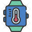 پیش‌نمایش فایل smart-watch-5427569 از پک خانه هوشمند