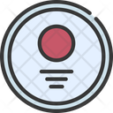 پیش‌نمایش فایل smoke-detector-5427551 از پک خانه هوشمند