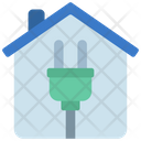 پیش‌نمایش فایل connector-5427317 از پک خانه هوشمند