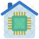 پیش‌نمایش فایل cpu-5427279 از پک خانه هوشمند
