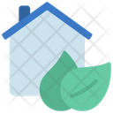 پیش‌نمایش فایل eco-friendly-home-5427286 از پک خانه هوشمند