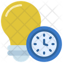 پیش‌نمایش فایل elapsed-time-5427344 از پک خانه هوشمند