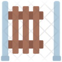 پیش‌نمایش فایل electronic-gate-5427288 از پک خانه هوشمند